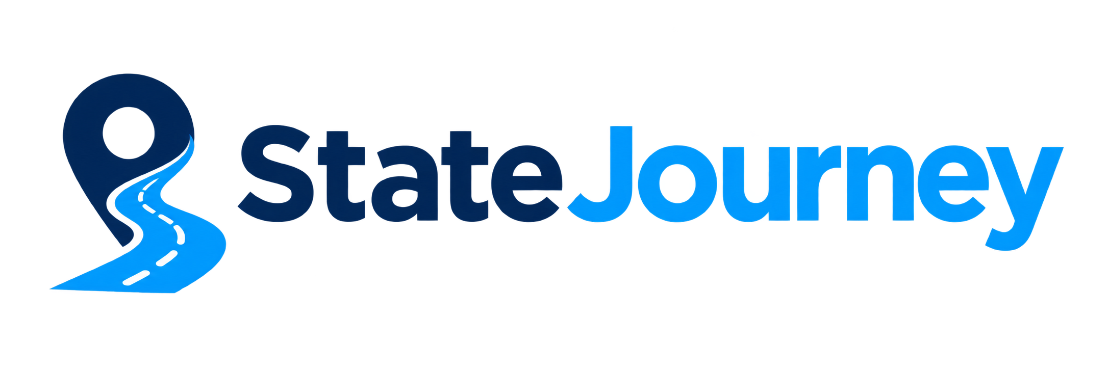StateJourney